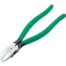 Pro's Kit Proskit  PM-807E 190MM Büyük Plastik Kesen Yankeski
