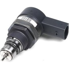 Bosch 0281002991 Basınç Kontrol Valfi