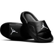 Nike Jordan Franchise Slide Gs Terlik