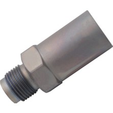 Bosch 1110010030 Basınç Sınırlama Valfi
