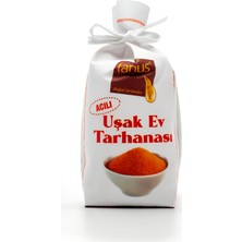 Fanus Uşak Ev Tarhanası 500G - Acılı