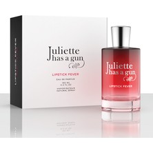 Juliette Has A Gun Lipstick Fever Edp 100ML