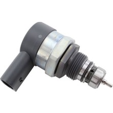 Bosch 0281002826 Basınç Kontrol Valfi