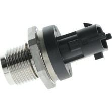 Bosch 0281008002 Basınç Kontrol Valfi