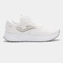 Joma RNEOLS2602 Neon Lady Kadın Koşu Ayakkabısı Beyaz