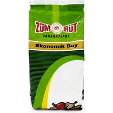 Zümrüt Baharat Karbonat 1kg