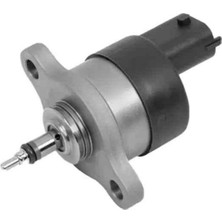 Bosch 0281002445 Basınç Kontrol Valfi