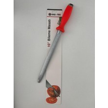 HAS - TEC Masat Bıçak Bileme Aleti No:10 25CM