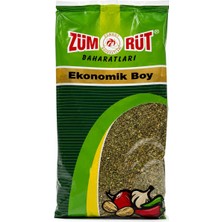 Zümrüt Baharat Nane 175 gr