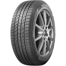 Kumho 215/60R17 96H TA51 Yaz Lastiği 2025