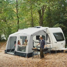 Dometic Rally Tour 390S 390CM Şişme Karavan Çadırı