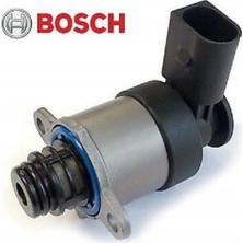 Bosch 1462C00996 Ölçme Ünitesi ( M Probe )