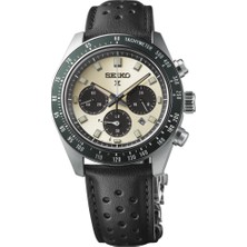 SEIKO SSC943P Prospex Kol Saati