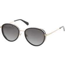 Osse Elif Optik OS3746 02 Unisex Güneş Gözlüğü 53 Ekartman UV400