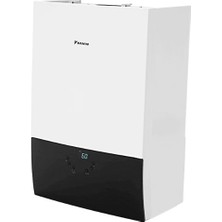 Daikin Csu Premix 24 Kw Tam Yoğuşmalı Kombi