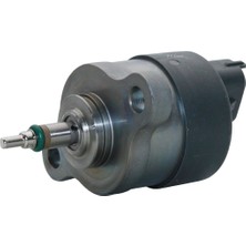Bosch 0281002480 Basınç Kontrol Valfi