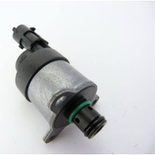 Bosch 1465ZS0033 Basınç Kontrol Valfi