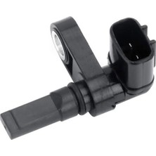 Voyer Abs Sensörü Landcruiser 2003-2014 Ön Arka Sağ (89542-60050)