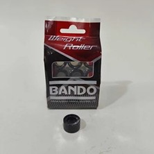 Rks Freccia 125CC 150CC Made In Japan Bando Tahrik Seti 12.5 Gr.