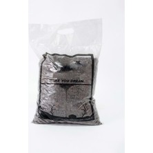 Netx Ab 1 kg Lav Kırığı Bitki Zemin Kumu 3-5 mm Akvaryum Bitkileri Için Ince Taban Kumu
