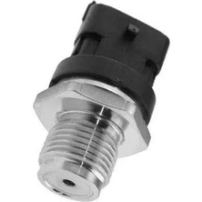 Bosch 0281006403 Basınç Kontrol Valfi