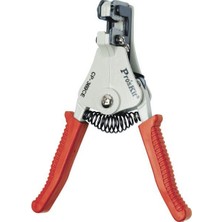 Pro's Kit Proskit CP-369CE 22,18-20,14-16,12,10,8 Awg Kablo Sıyırıcı