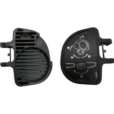 Makita Elektrikli Zincirli Ağaç Kesme Uc 3520 A ve Uc 4020 A Kilitleme Kolu 154763-1