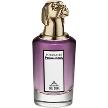 Much Ado About The Duke Edp 75ML