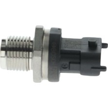 Bosch 0281007113 Basınç Kontrol Valfi