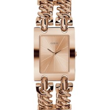 Guess Jewel Guess GUW1117L3 Kadın Kol Saati