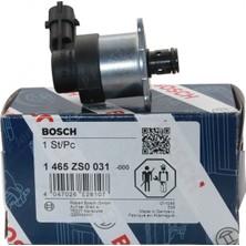 Bosch 1465ZS0031 Ölçme Ünitesi ( M Probe )
