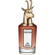 Changing Constance Edp 75ML