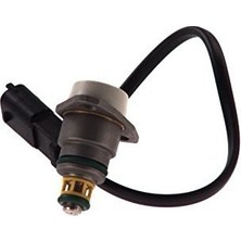 Bosch 0281002313 Solenoid Valf