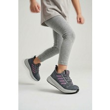 Liarca Kidsprint Unisex Kız Çocuk Erkek Çocuk Nefes Alabilen Yazlık Spor Ayakkabı – Konforlu, Dayanıklı, Bağcıksız