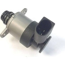 Bosch 1462C00985 Basınç Kontrol Valfi