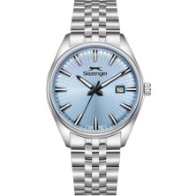 Slazenger SL.09.2580.1.300 Kol Saati