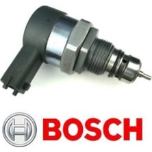 Bosch 0281006045 Basınç Kontrol Valfi