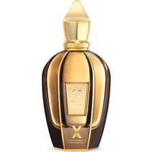 Xerjoff Alexandria Iı Anniversary Edp 100ML