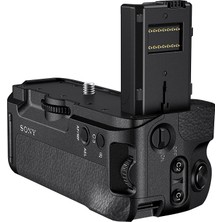 Pdx Sony VG-C2EM Battery Grip | Sony Uyumlu | Güçlü Performans