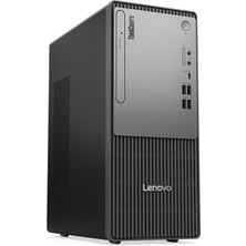 Lenovo Thinkcentre Neo 50T G5 12UD004KTR512 I3-14100 64GB 1tbssd Freedos Masaüstü Bilgisayar