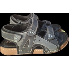 Myshoes Erkek Sandalet