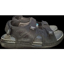 Myshoes Erkek Sandalet