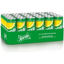 Sprite 200 Ml.