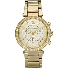 Michael Kors MK5354 Kadın Kol Saati 