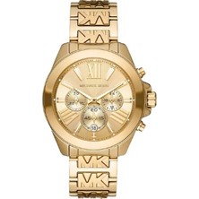 Michael Kors MK6952 Kadın Kol Saati
