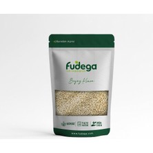 Fudega Kinoa Beyaz 90 gr