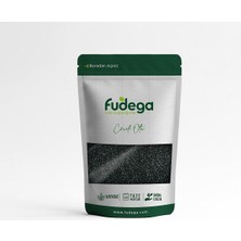 Fudega Çörek Otu 90 gr