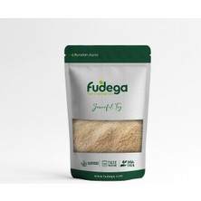 Fudega Zencefil Toz 90 gr