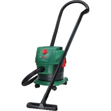 Bosch Pas 15-200 Elektrikli Süpürge