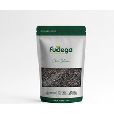 Fudega Chia Tohumu 90 gr